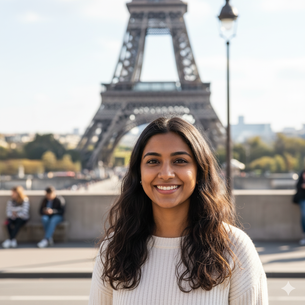 Lisa Thompson - Patient